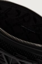 armani exchange el