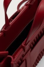 Armani Exchange Kadın Crossbody