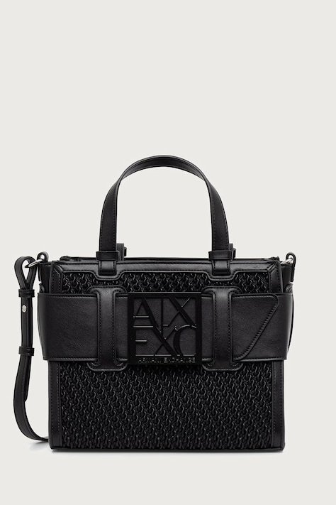 Armani Exchange Kadın Crossbody