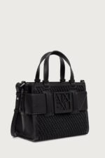 Armani Exchange Kadın Crossbody