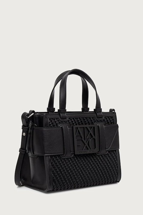 Armani Exchange Kadın Crossbody