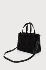 Armani Exchange Kadın Crossbody
