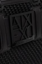 Armani Exchange Kadın Crossbody