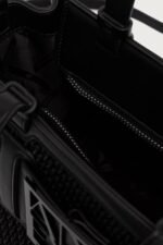 Armani Exchange Kadın Crossbody