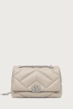 armani exchange el