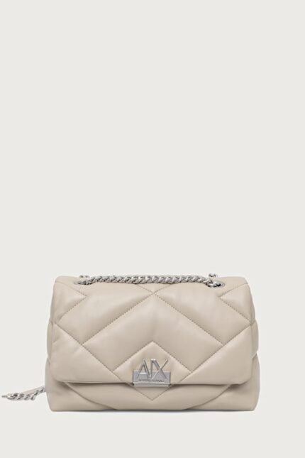 armani exchange el