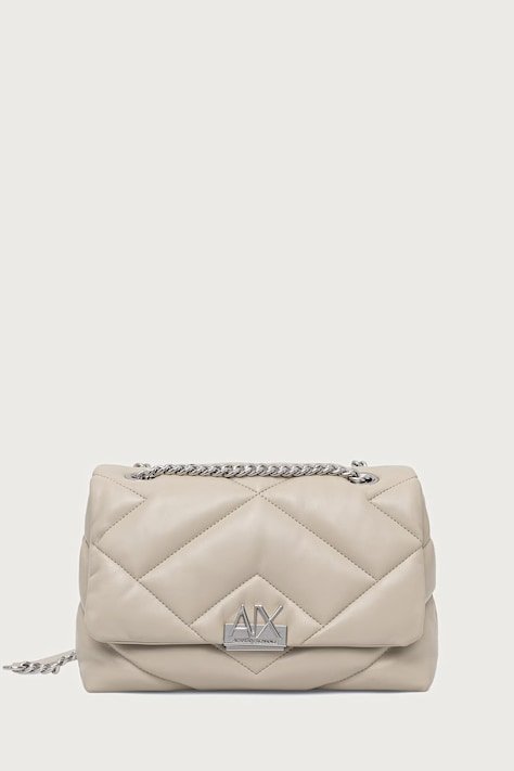 AW26-TODYIN-01X_F1 armani exchange el