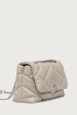 armani exchange el