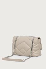 armani exchange el