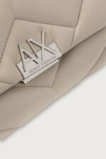 armani exchange el