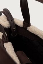 Armani Exchange Kadın Crossbody