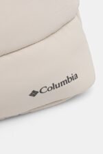 columbia el ve omuz
