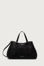 armani exchange el