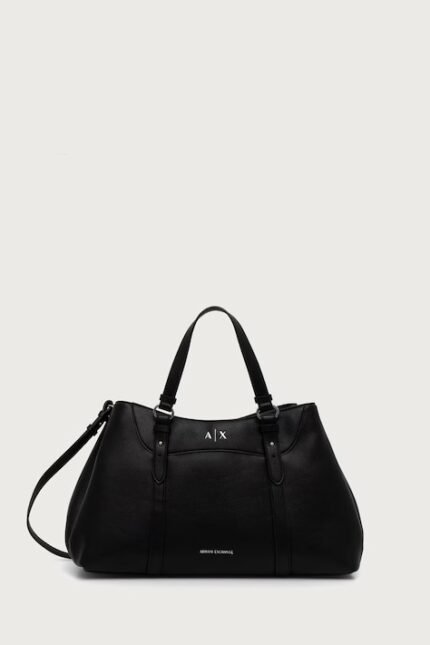 armani exchange el