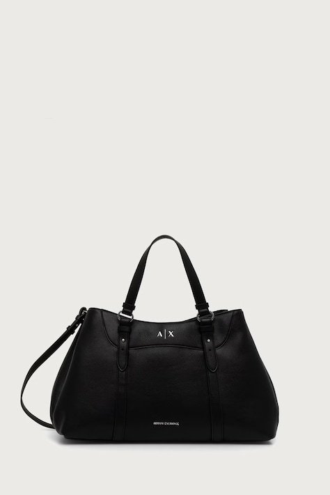 AW26-TODYMP-99X_F1 armani exchange el