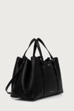 armani exchange el