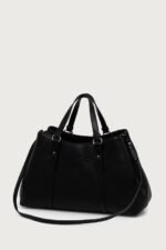 armani exchange el