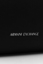 armani exchange el