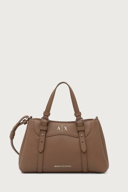 armani exchange el