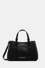 armani exchange el