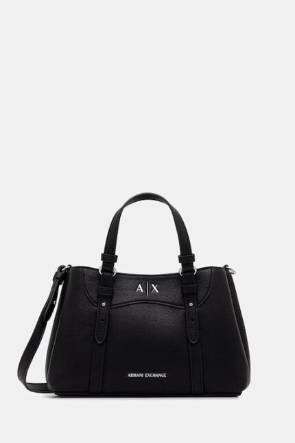 armani exchange el