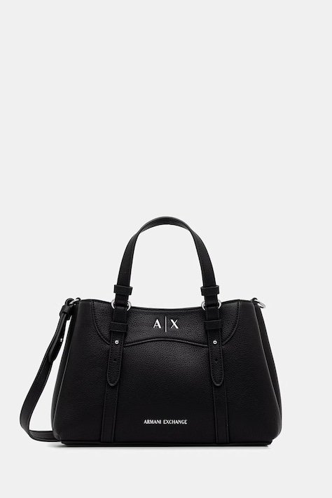 AW26-TODYMR-99X_F1 armani exchange el
