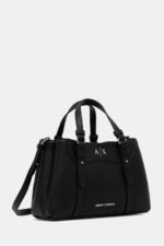 armani exchange el