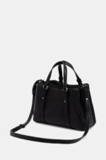 armani exchange el