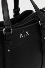 armani exchange el