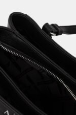 armani exchange el