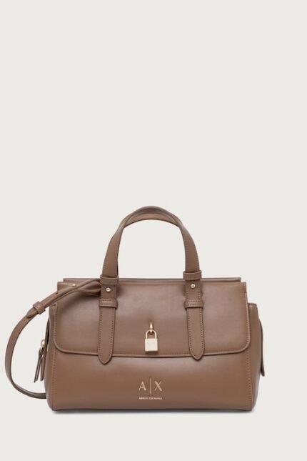 armani exchange el