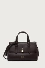 armani exchange el