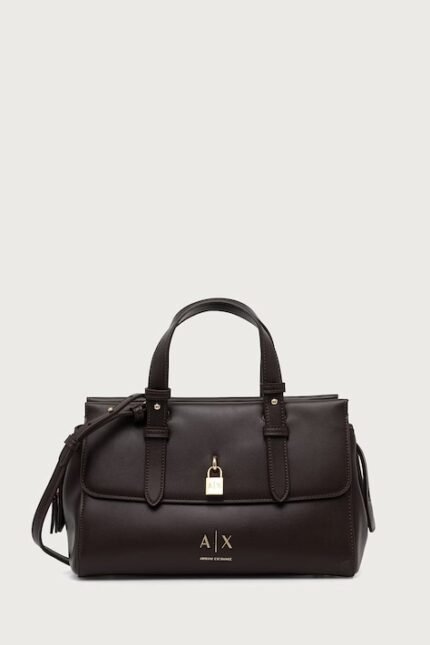 armani exchange el