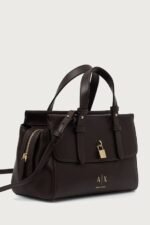 armani exchange el