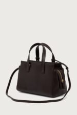 armani exchange el