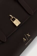 armani exchange el