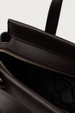 armani exchange el