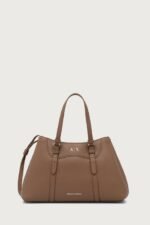 armani exchange el