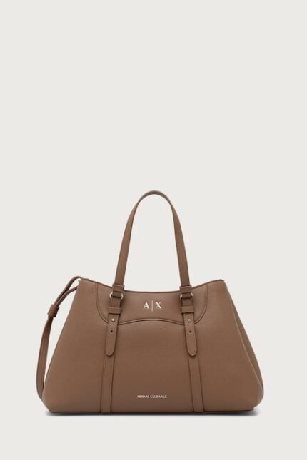 armani exchange el