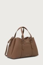 armani exchange el