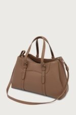 armani exchange el