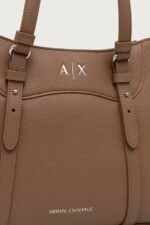 armani exchange el