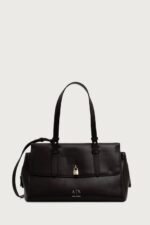 armani exchange el