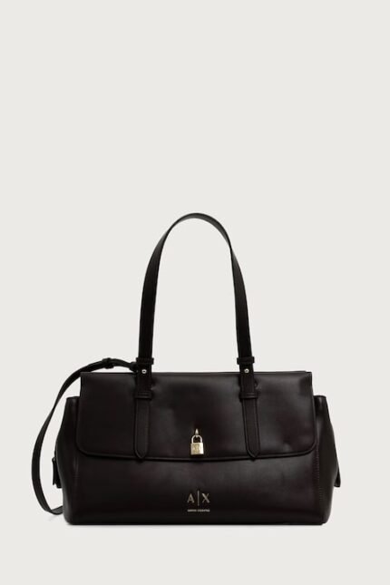 armani exchange el