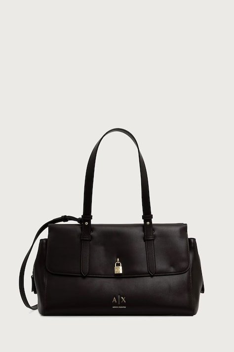 AW26-TODYMW-89X_F1 armani exchange el
