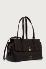 armani exchange el