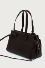 armani exchange el