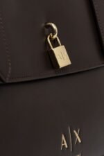 armani exchange el