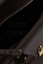 armani exchange el