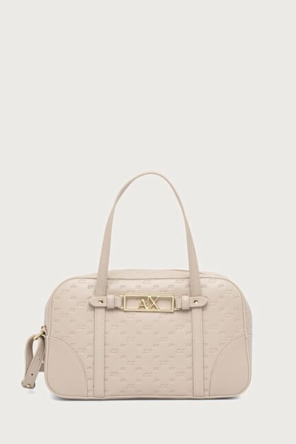 armani exchange el